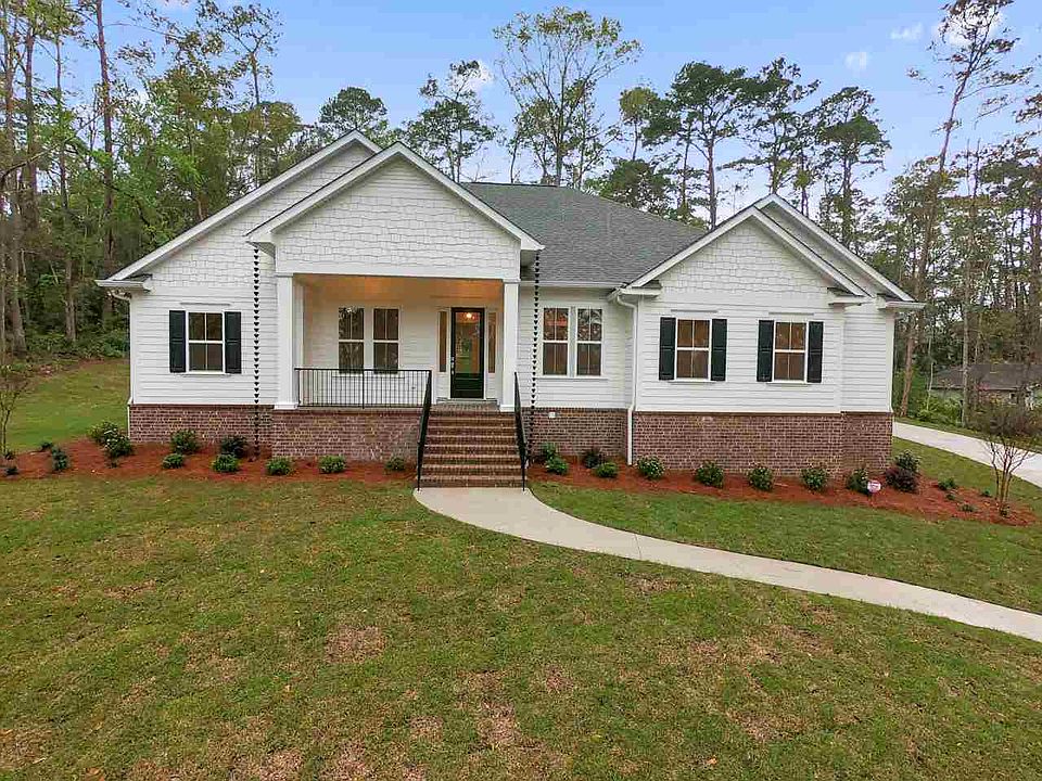 1st image of 3230 Heather Hill Ln