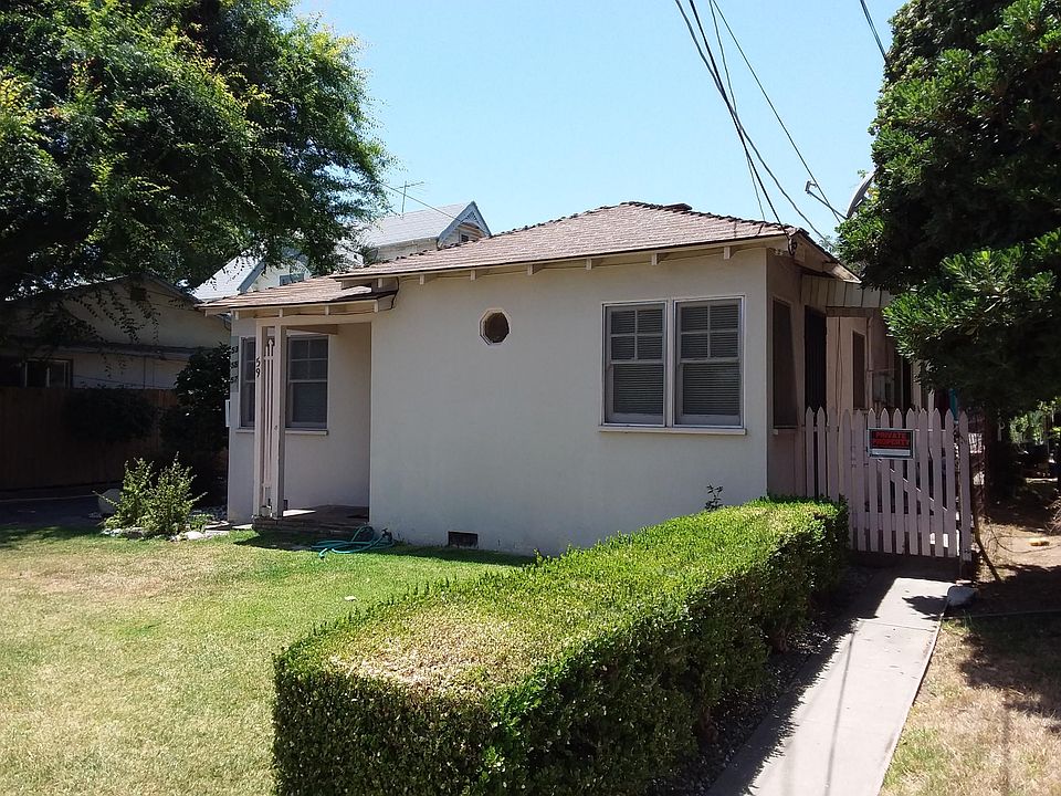 1st image of 59 El Nido Ave