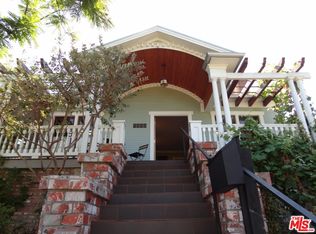 1346 Coronado Ter, Los Angeles, CA 90026