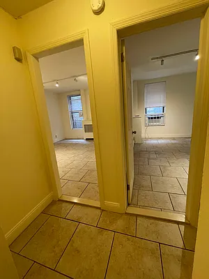 Rented by Best Apartments North Inc | media 29