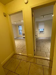 Rented by Best Apartments North Inc