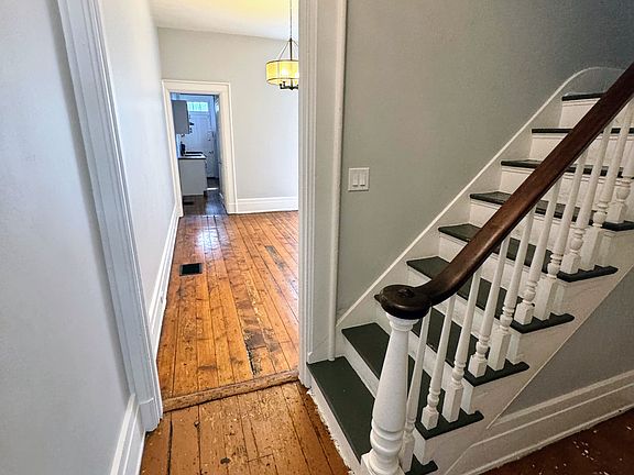 5th image of 1906 Baymiller St #1908