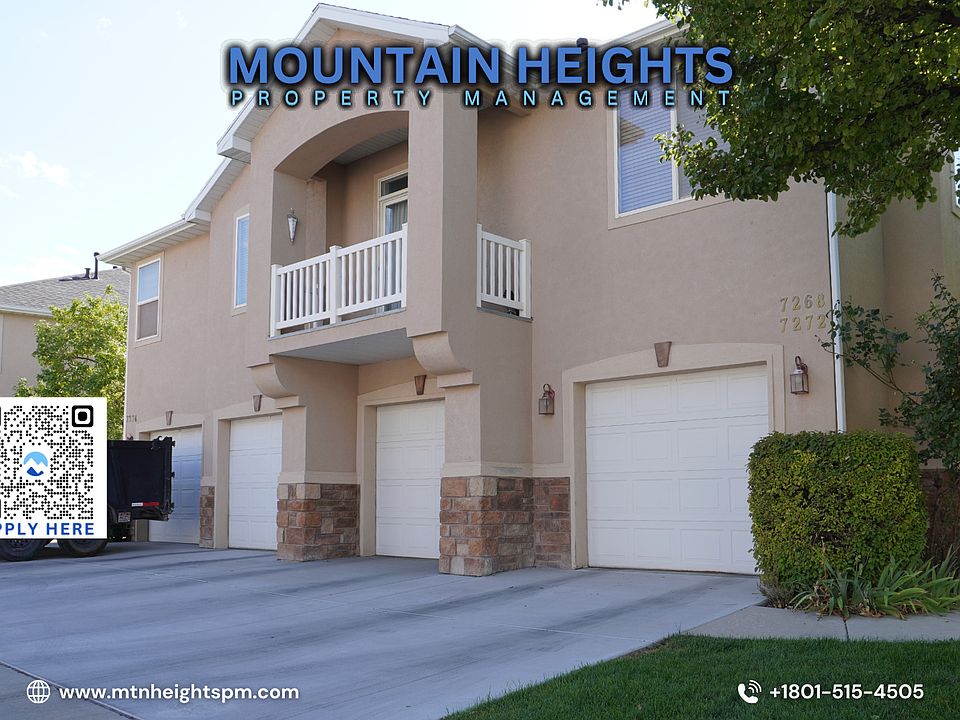 1st image of 7272 S Brittany Park Ave #1