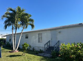 35250 SW 177th Ct UNIT 34, Homestead, FL 33034