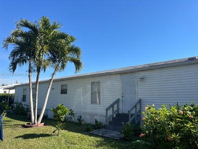 35250 SW 177th Ct UNIT 34, Homestead, FL, 33034