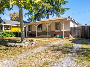 1012 State St, Redding, CA 96001