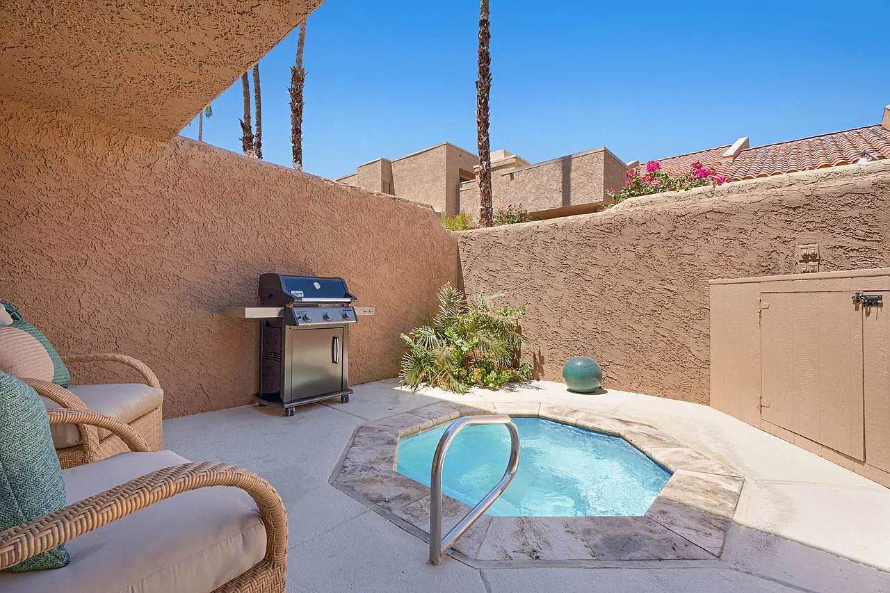 2 bed, 1525 sqft, $8,000 — Photo 3