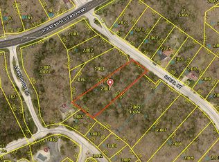 4 Royal Ct, Lake Ozark, MO 65049