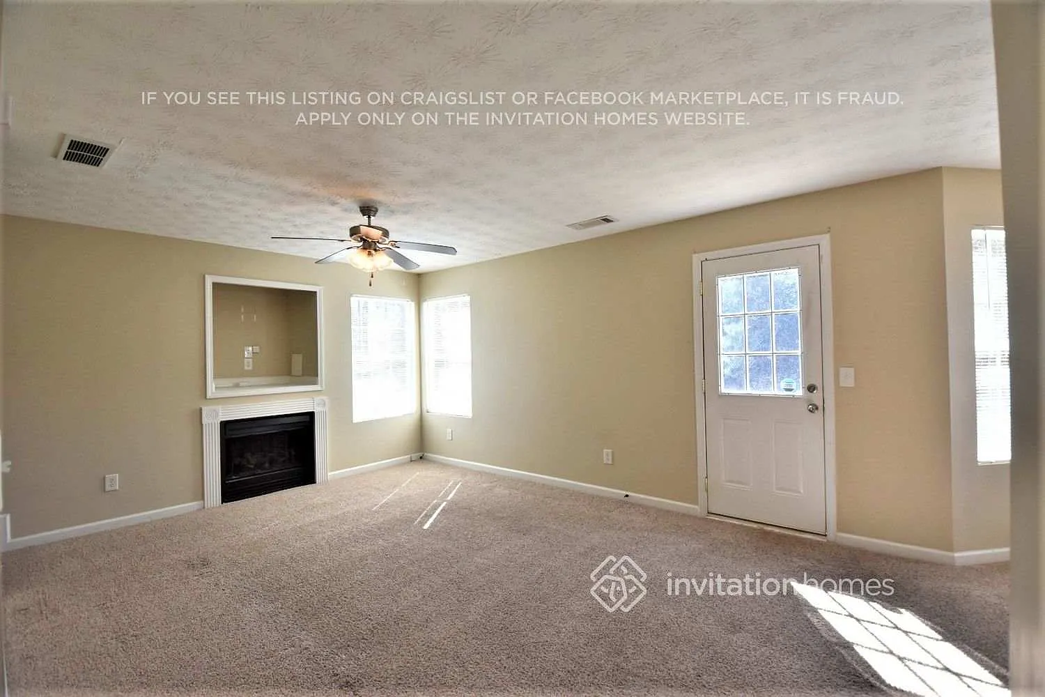 20 Salali Ct Covington, GA 30016 — Photo 2