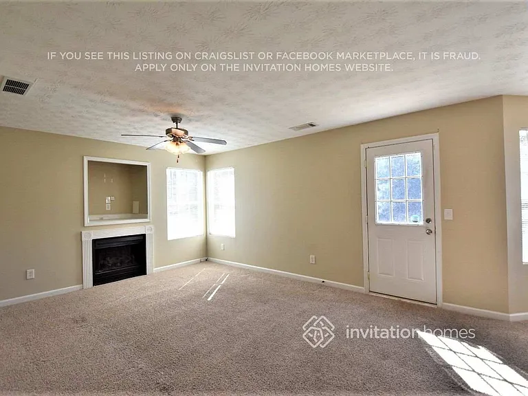 20 Salali Ct — Photo 2
