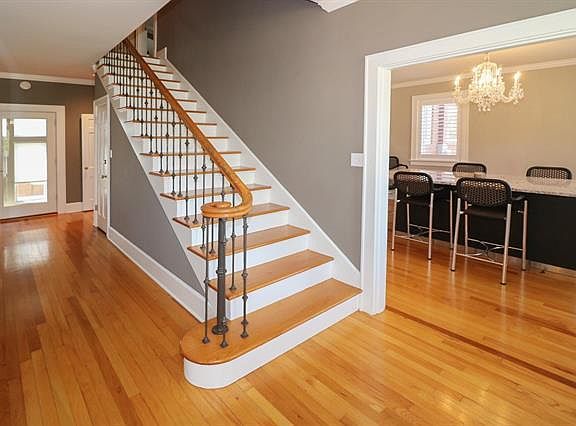 4th image of 715 Woodland Dr