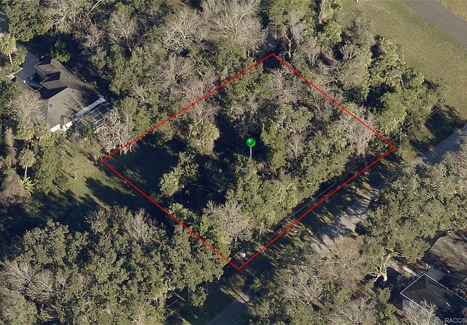 2nd image of 4836 S Trail Way