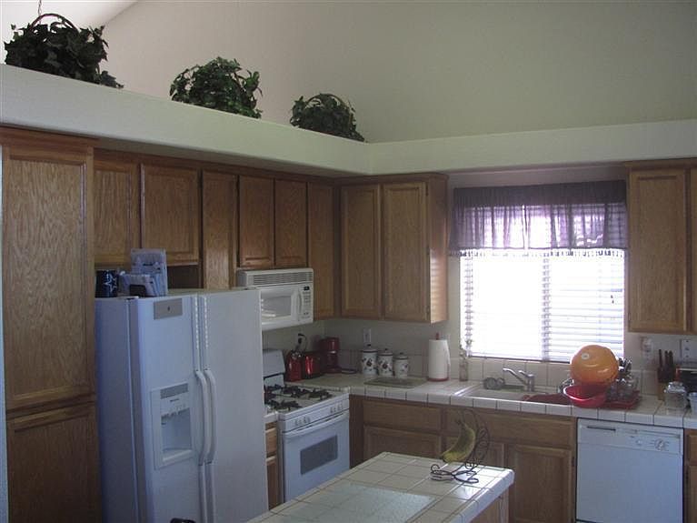 2nd image of 8705 Aspen Hill Ct