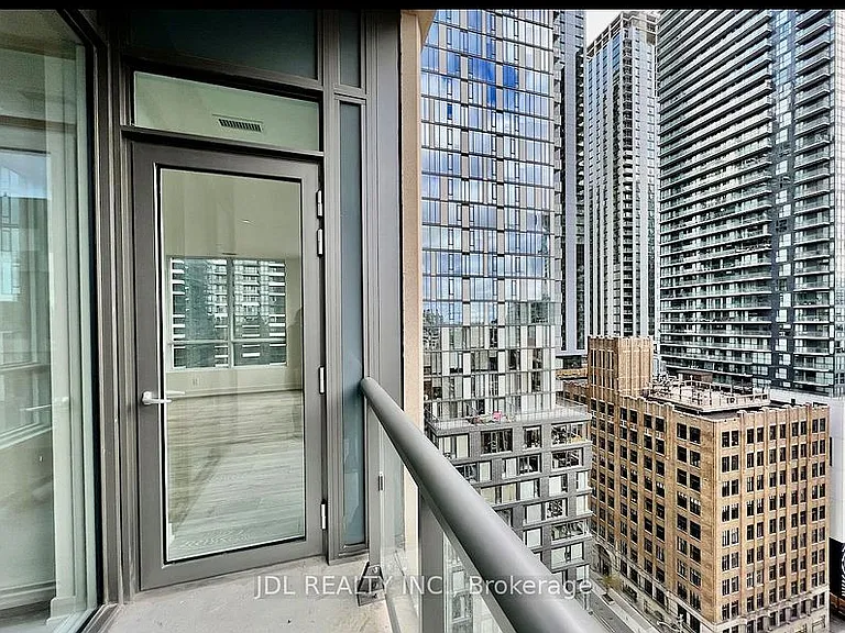 108 Peter St #3005 — Photo 46
