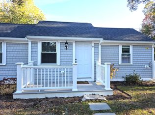 182 Sea St #8, Hyannis, MA 02601