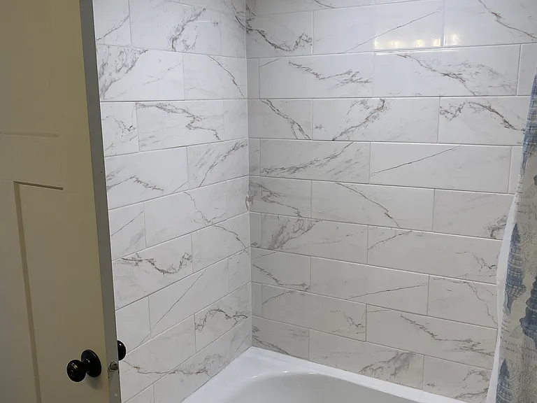 201 S Country Club Dr #BASEMENT — Photo 13