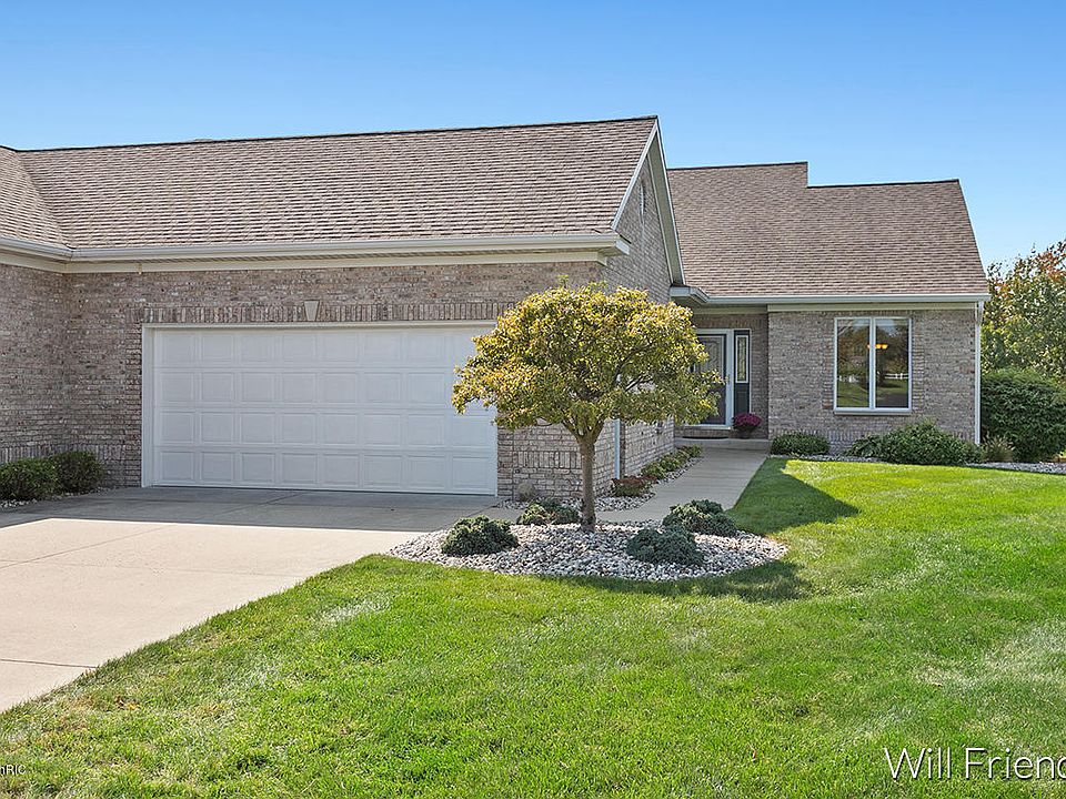 1st image of 4006 Del Mar View Dr SW