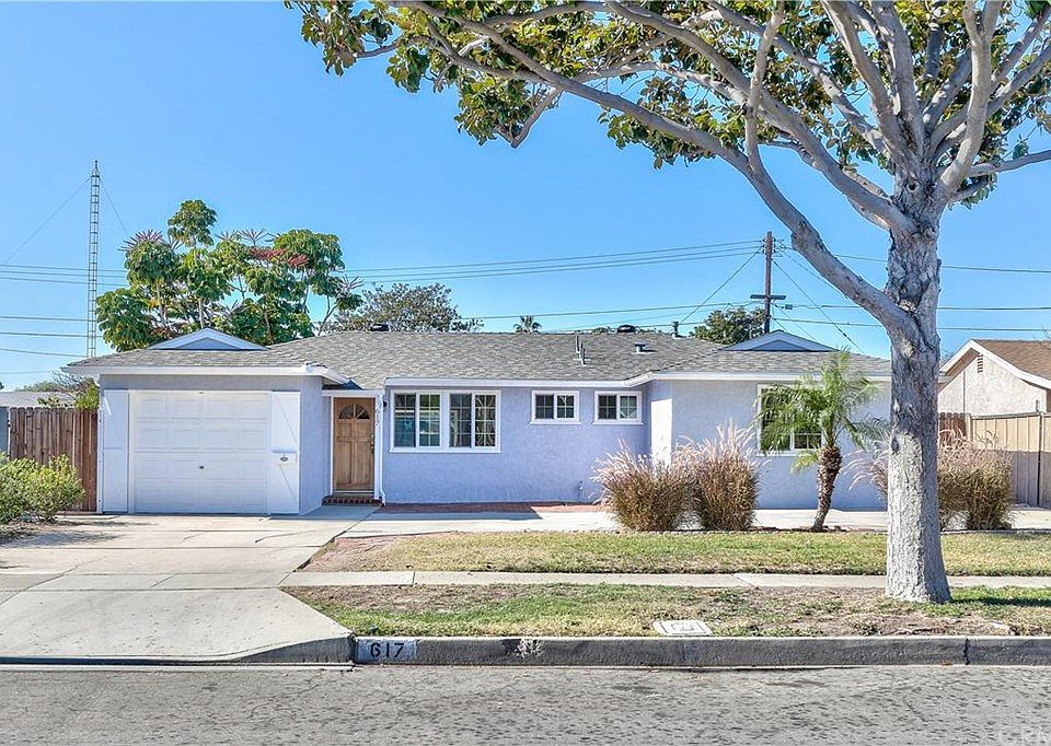 1st image of 617 S Courtney Ave