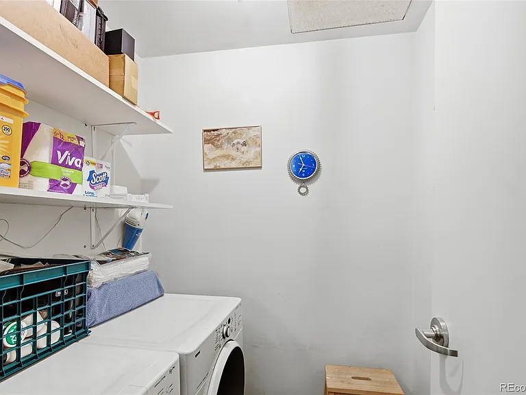 2000 Little Raven St #102 — Photo 16