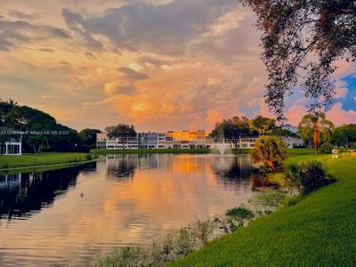 3 Oakridge Cir #3-B, Deerfield Beach, FL, 33442