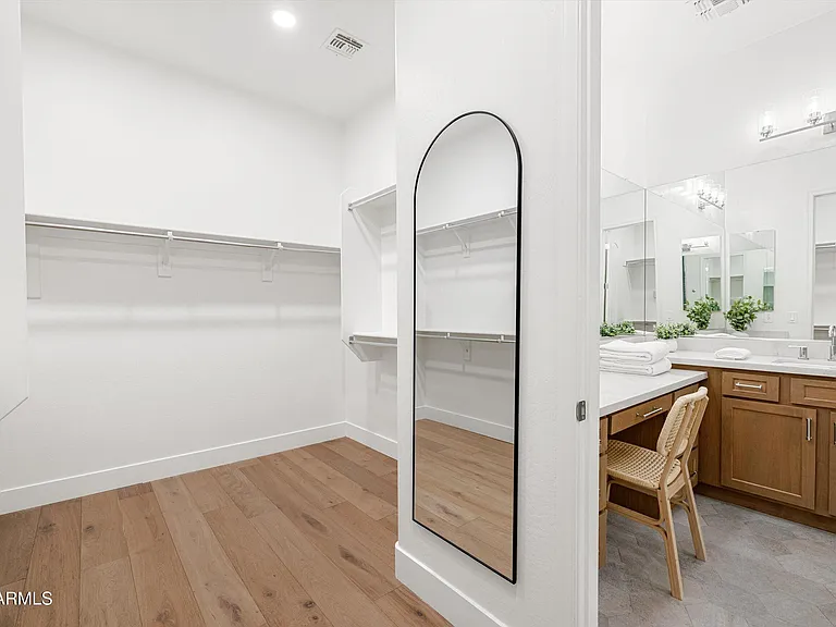 1708 W Oberlin Way — Photo 27
