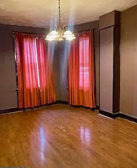 25 Laurel Ave — Photo 10