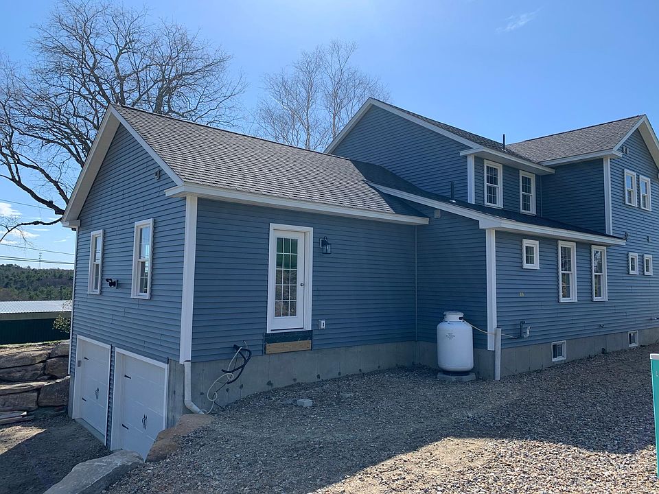 469 Old Coldbrook Rd B, Barre, MA 01005 Zillow