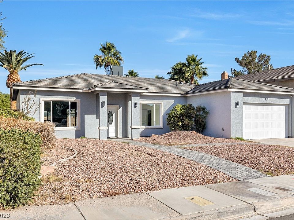 1825 Muchacha Dr, Henderson, NV 89014 | Zillow