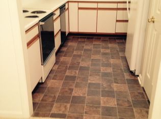 712 Hidden Branches Cl, Winterville, NC 28590