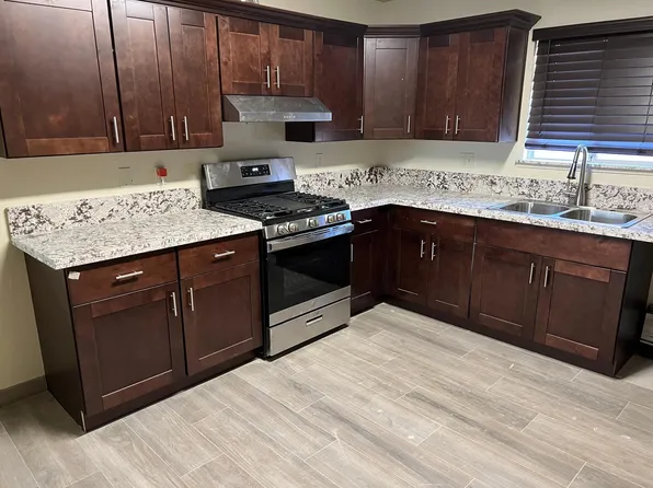 (undisclosed Address), Kingsburg, CA 93631