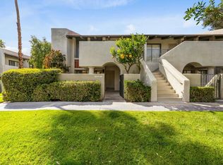 353 N Hermosa Dr UNIT 10D1, Palm Springs, CA 92262