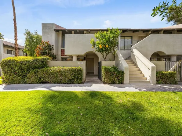 353 N Hermosa Dr Unit 10D1, Palm Springs, CA 92262