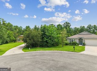 504 Holm Pl, Saint Marys, GA 31558