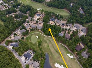 45 Alteza Dr, Hot Springs Village, AR 71909