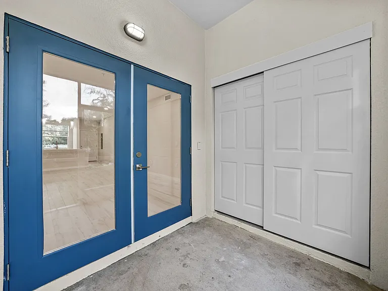 3890 34th Ave S #103 — Photo 9