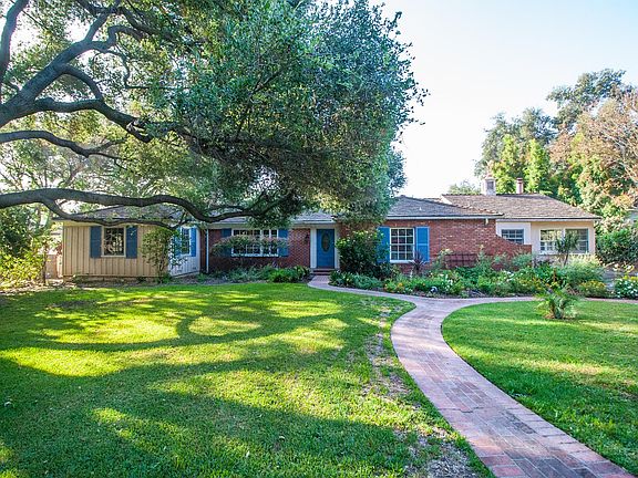 2nd image of 240 Arbolada Dr