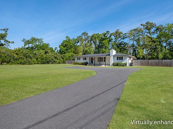 3rd image of 2366 Natural Bridge Rd