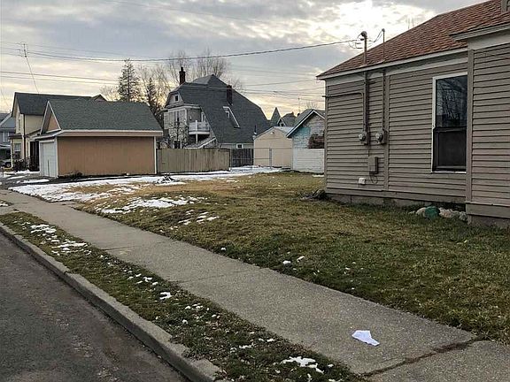 2nd image of 1903 W Mallon Ave #815