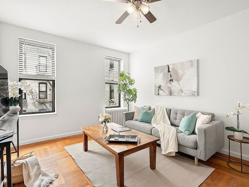 1st image of 325 Marine Ave #D1o