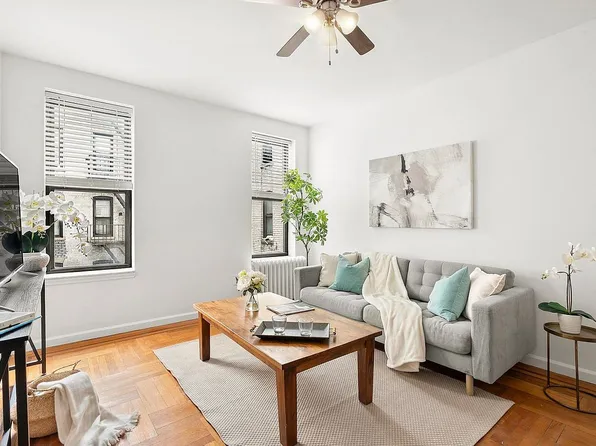 325 Marine Ave #D1o, Brooklyn, NY 11209