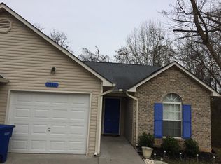 7833 Stone Garden Way, Powell, TN 37849