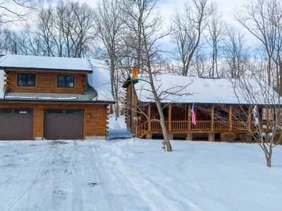 146 Oak Rd, Conestoga, PA, 17516