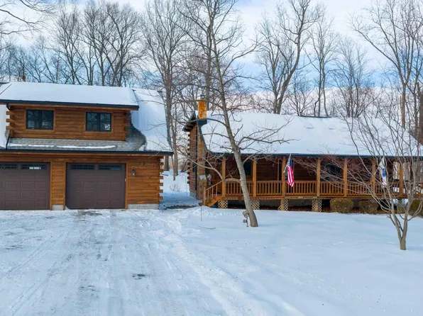 146 Oak Rd, Conestoga, PA 17516