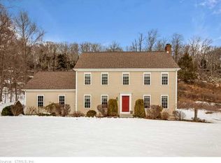 38 River Rd, Killingworth, CT 06419