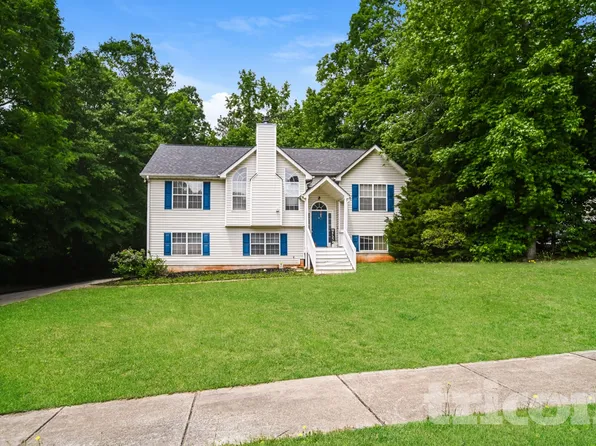 115 Stoney Brook Way, McDonough, GA 30253