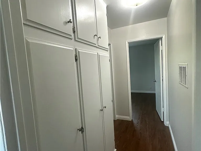 660 S Glassell St #88 — Photo 10