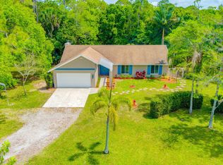 17890 121st Ter N, Jupiter, FL 33478