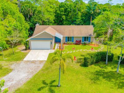 17890 121st Ter N, Jupiter, FL, 33478