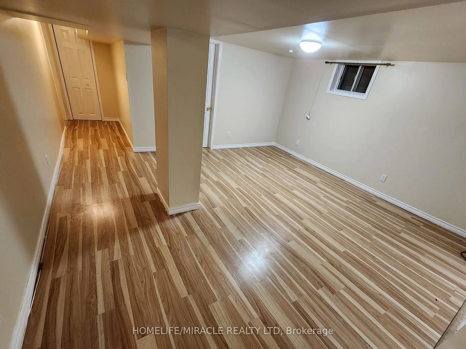 1 bed, $1,500 — Photo 4