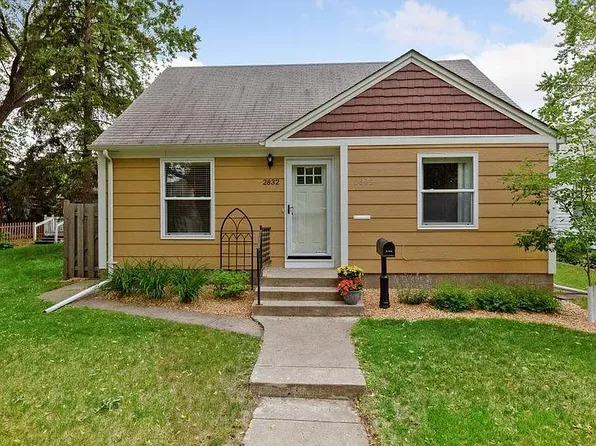 2832 Florida Ave S, Saint Louis Park, MN 55426